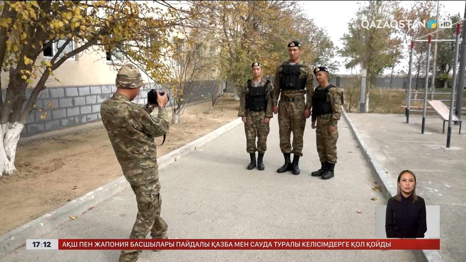 Жігіт түзу жігітті сорып алады