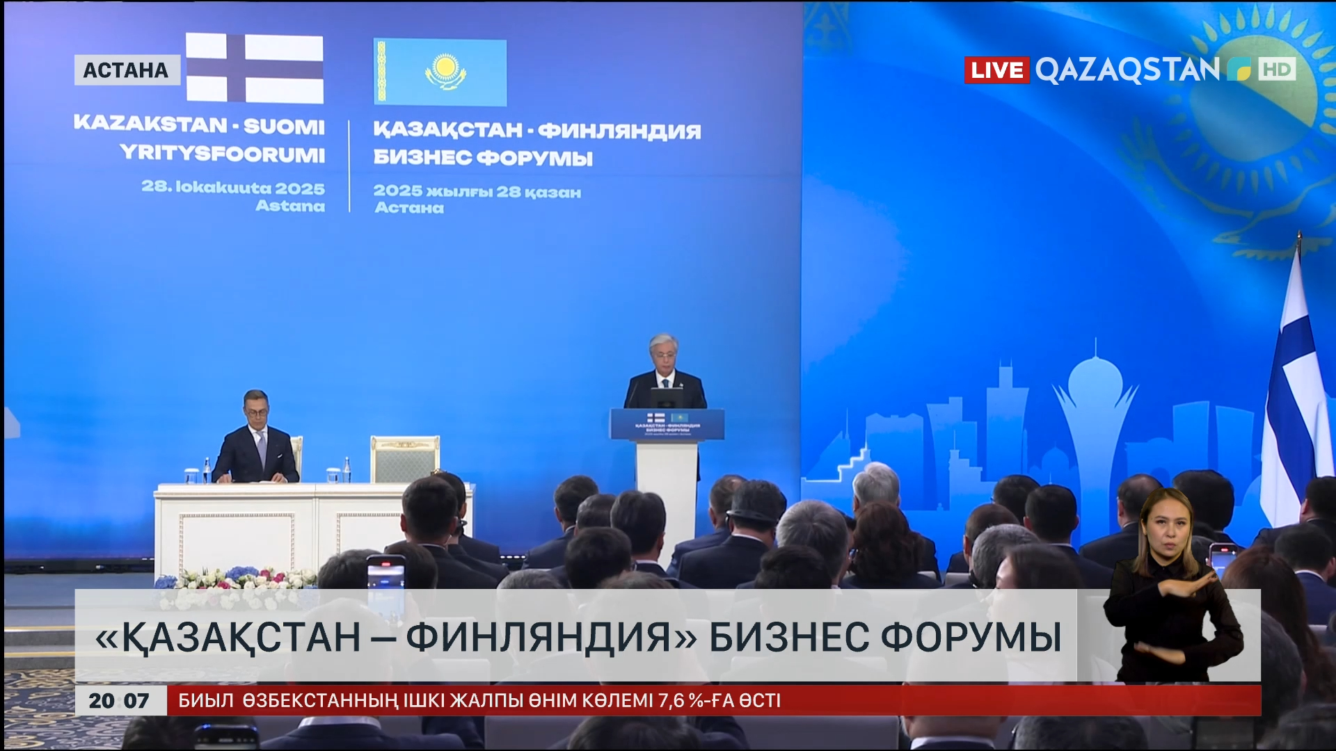 Порно фотосуреттер түкті әйелдер письки