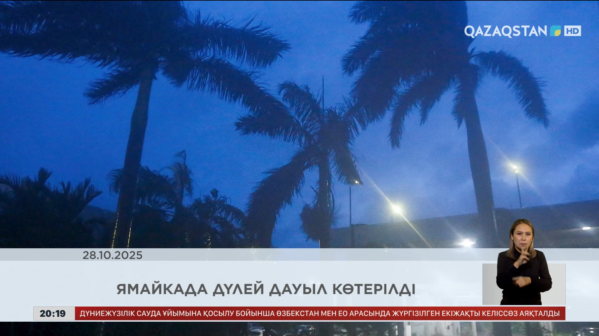 Үлкен кубалық бөкселер порносы