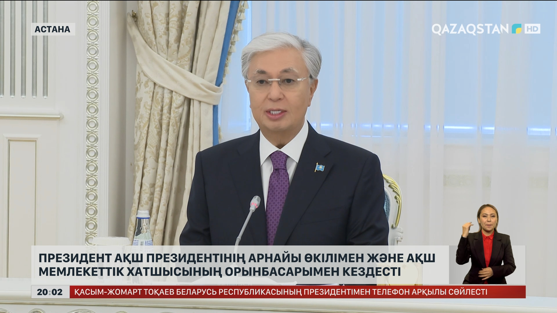 Мен бұрын ешқашан мұндай порно көрген емеспін.