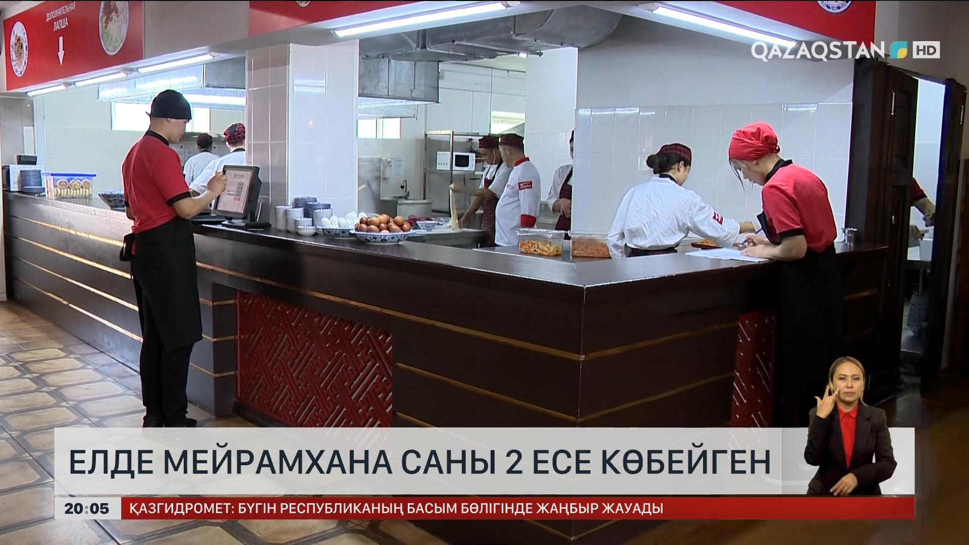 Кәрі әйелдерге арналған куннилингус онлайн порно