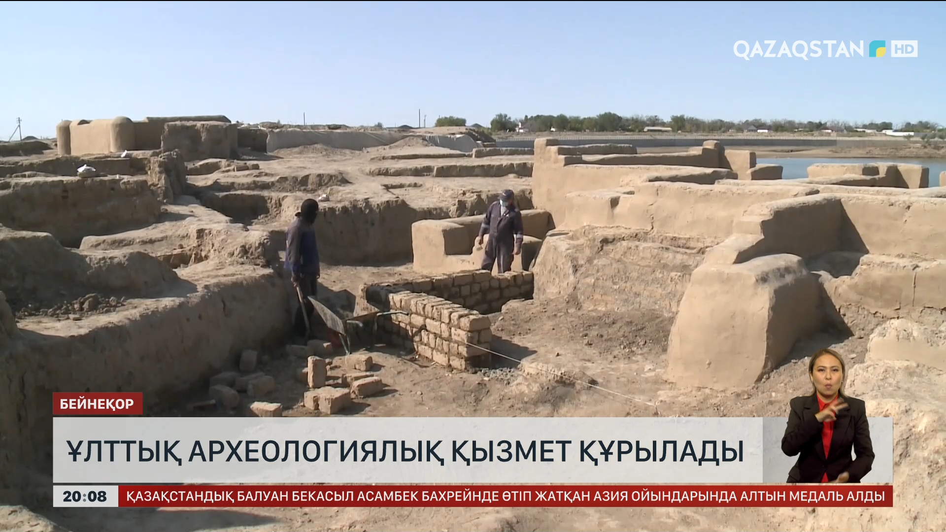 Анусы бар қыздың порно фотосы