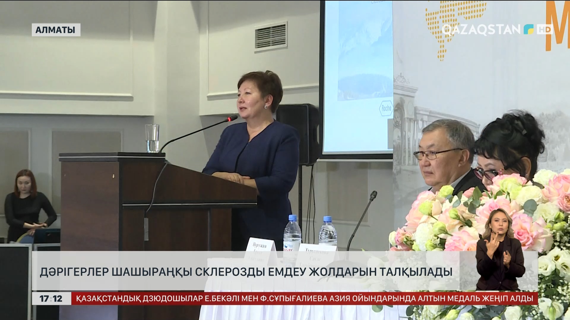 Камминг әтештерінің гей порно видеолары Поп және кино жұлдыздары арасындағы секс