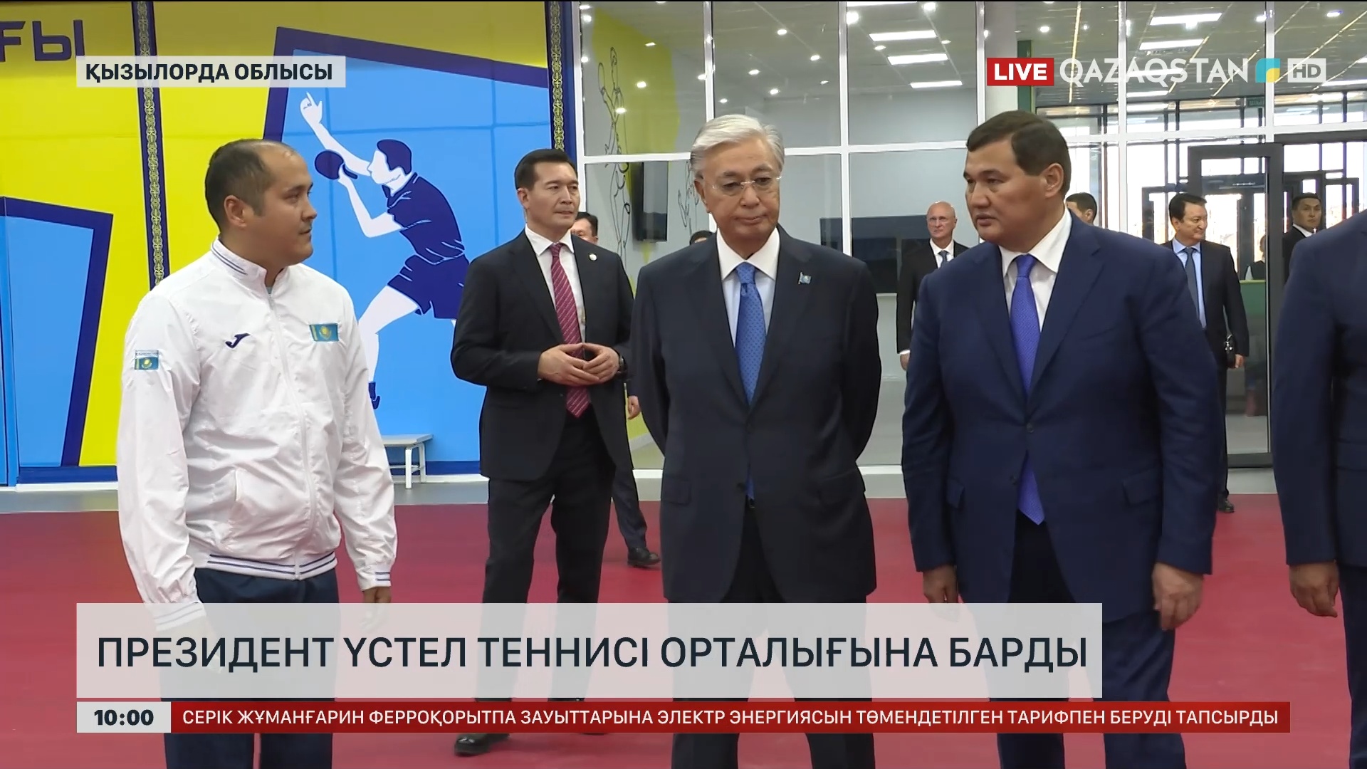 Азиялықтар үшін қос анал Интернетте ресейлік эстрада жұлдыздарының қатысуымен порно