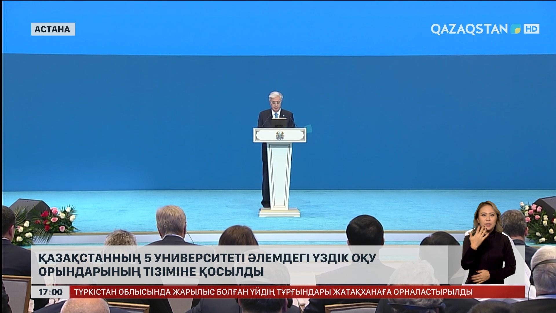 Анасы мен ұлы секс порно