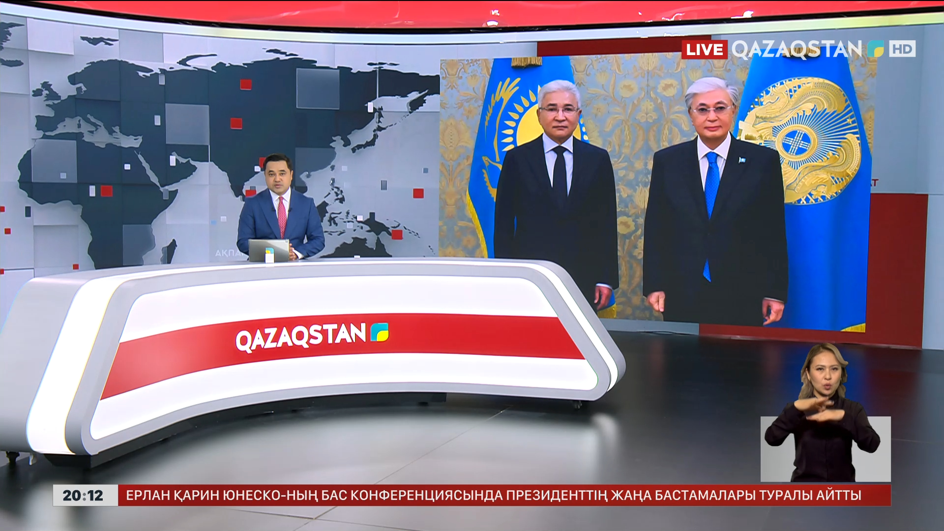 Порно секс лесбиянки брюнетки Кристина ухринова секс видео