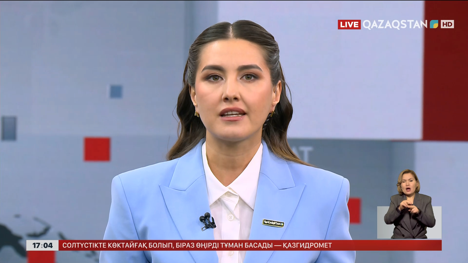 Орыс қолмен жұмыс бейне