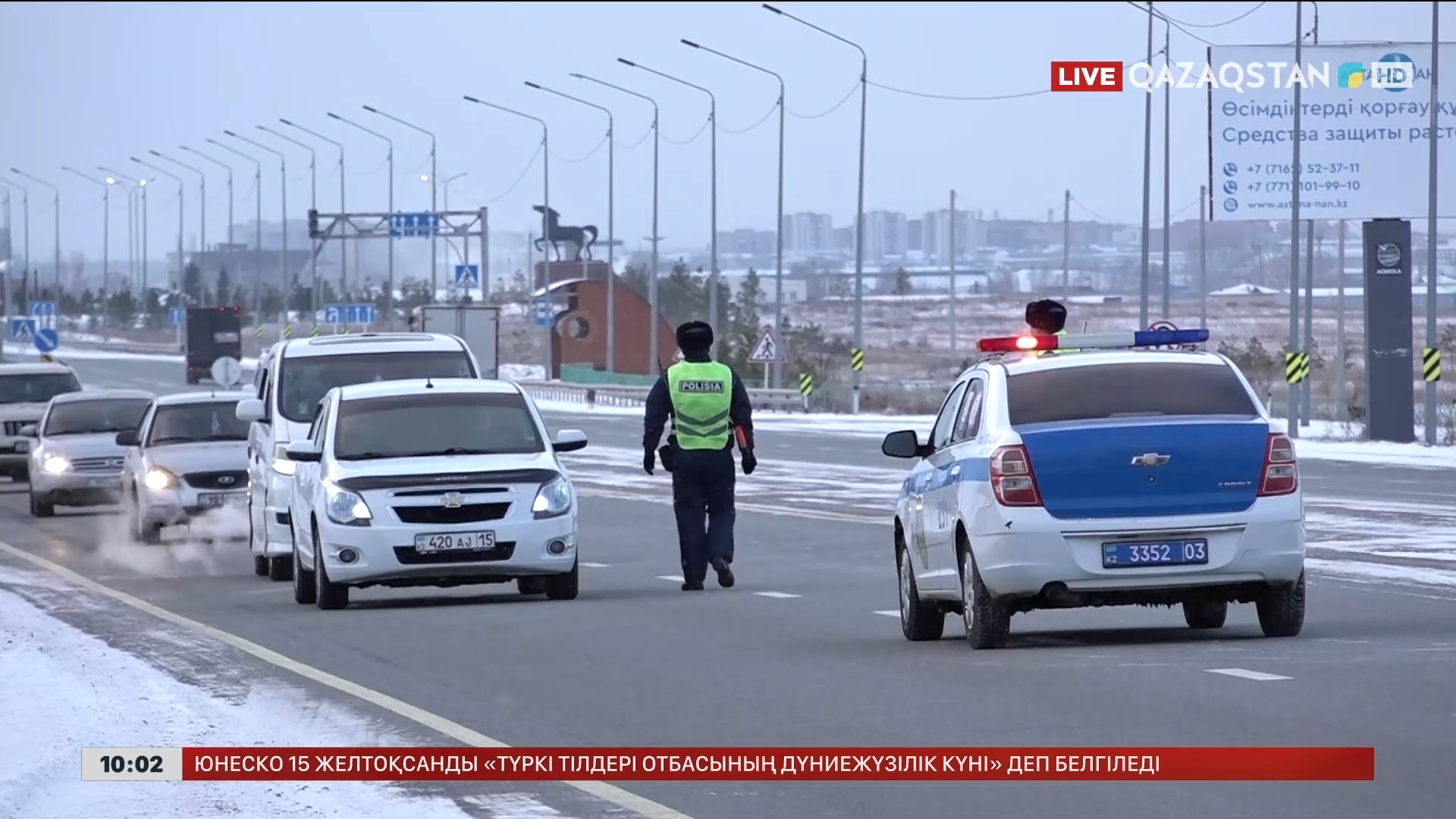 Жалғыз ана туралы порно Үлкен анальный порно видео