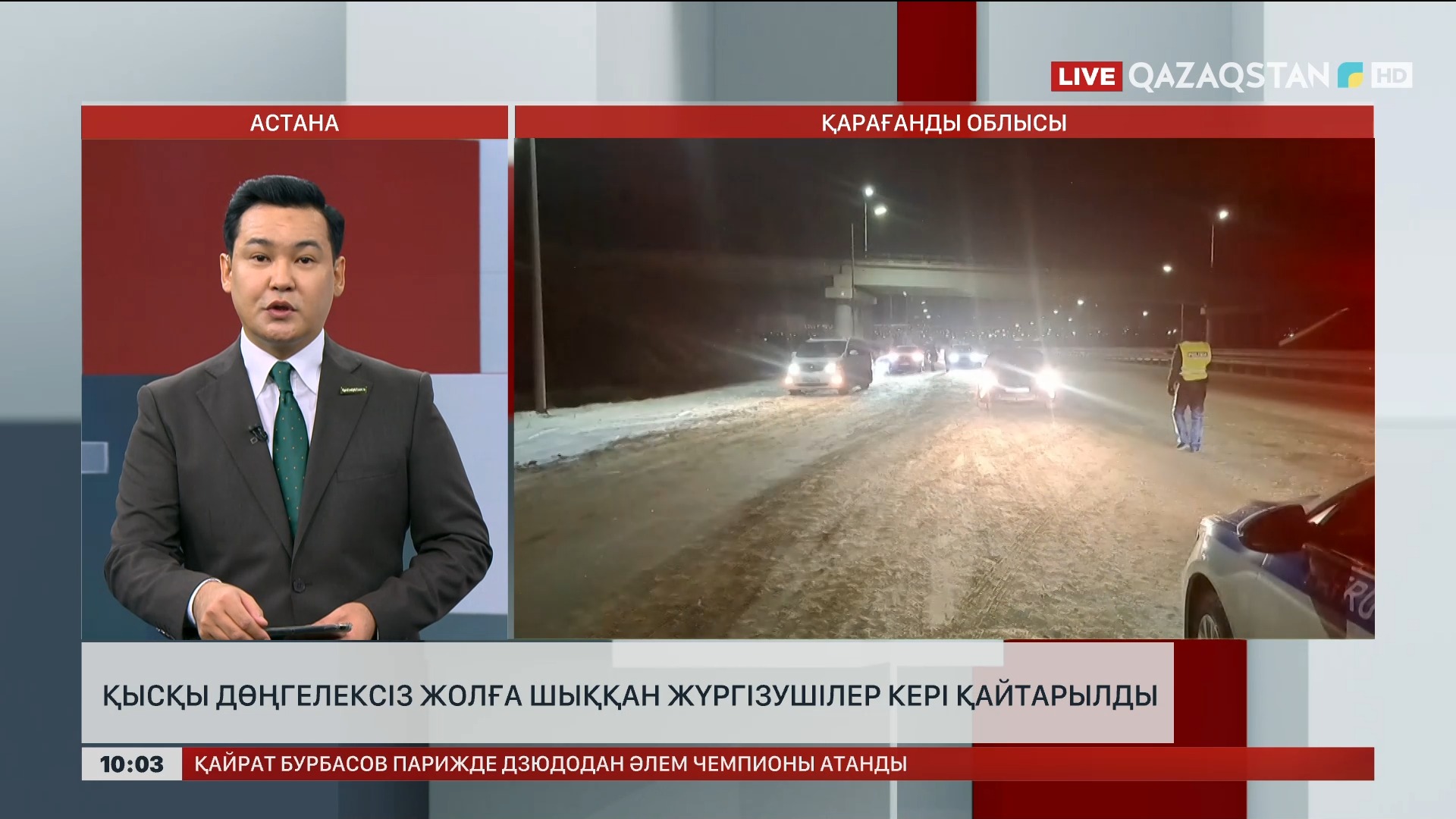 Үйдегі порно кончит