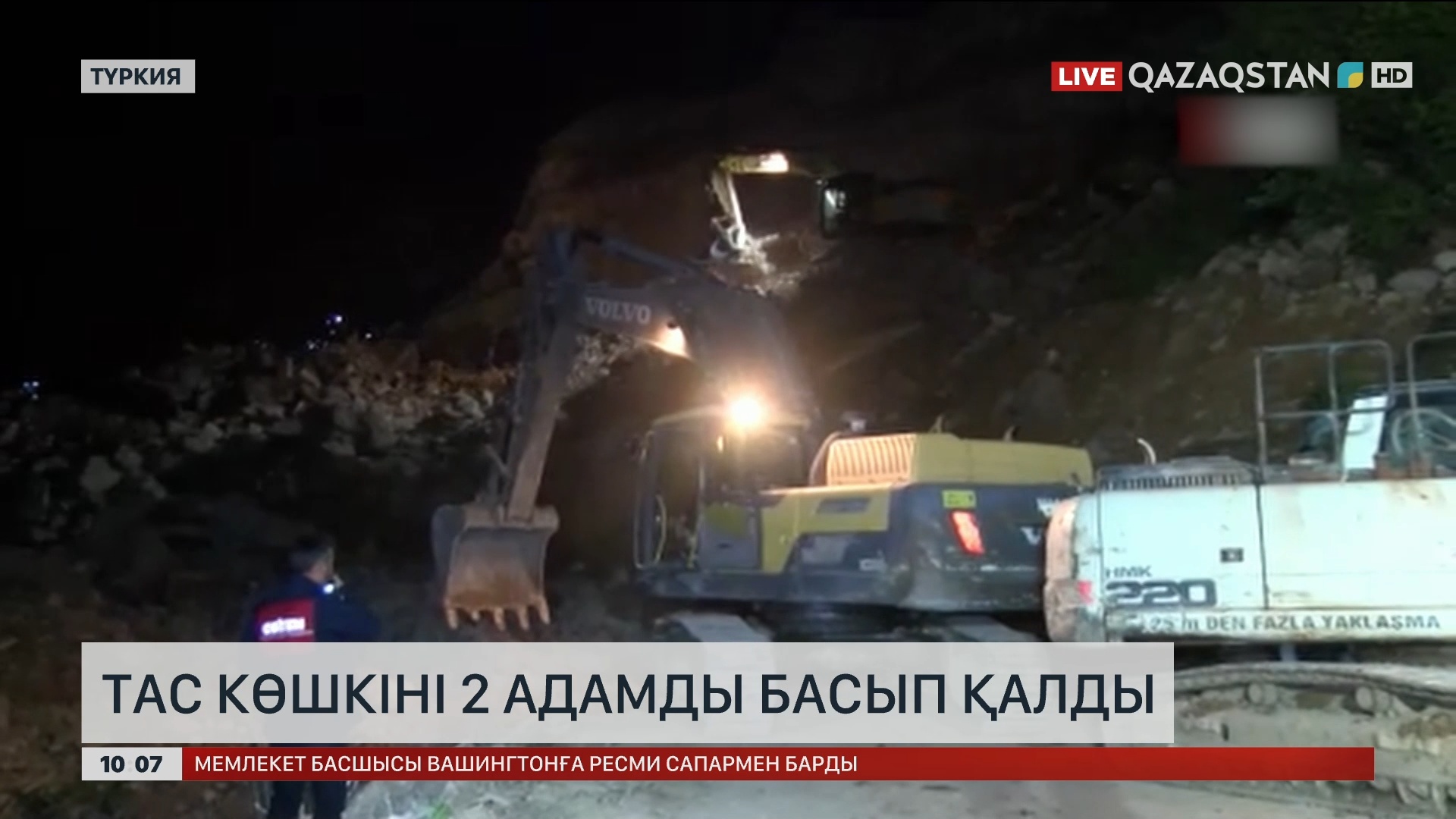 Транссексуалдар бейнеленген толық метражды фильмдерді онлайн көріңіз