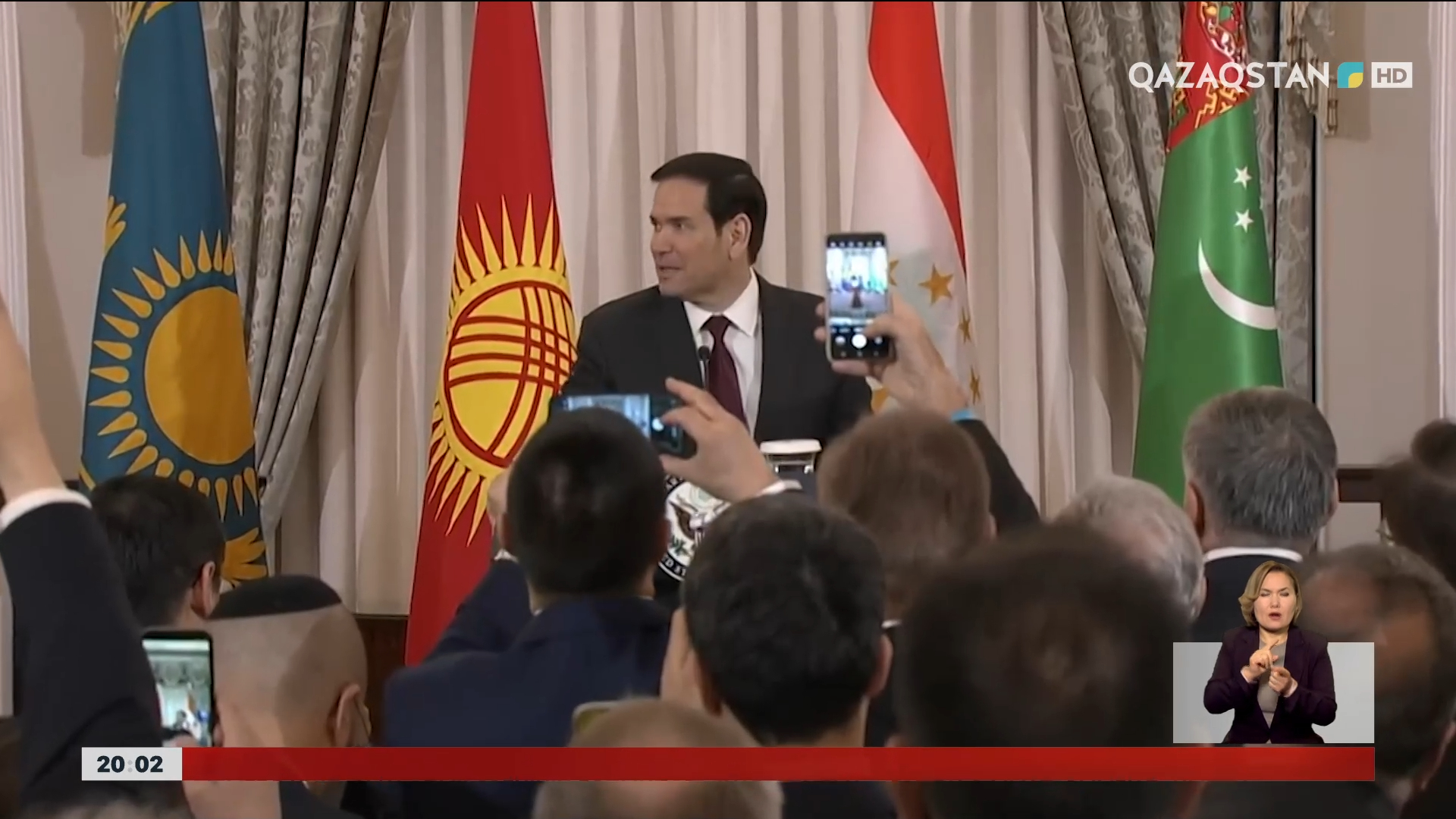 Үлкен әтеш порносын смссіз көріңіз Анальды секс не береді?