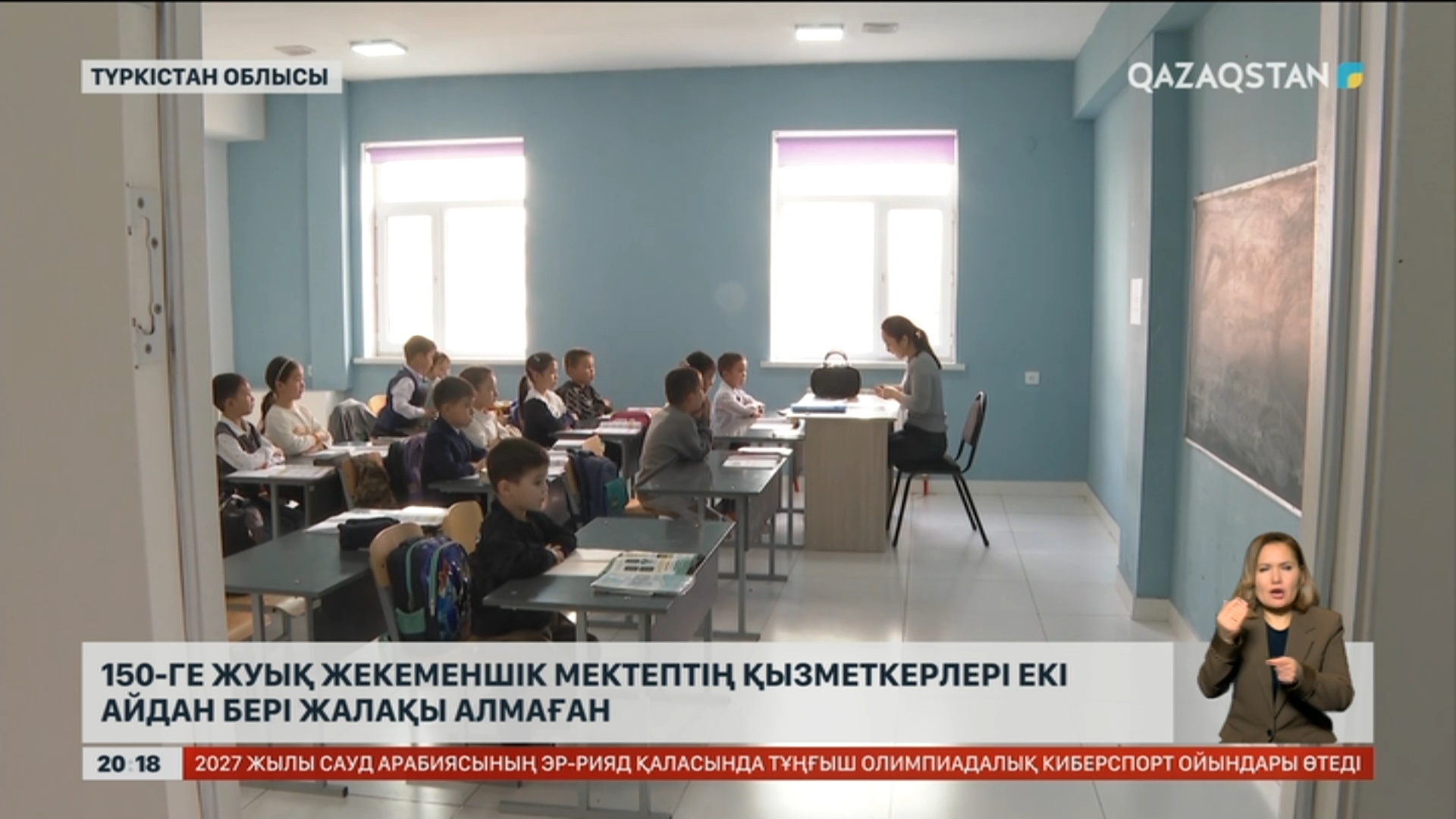 Нудистердің жалаңаш әлемі (фото) Жалаңаш пениса жақыннан жасалған фотосуреттер