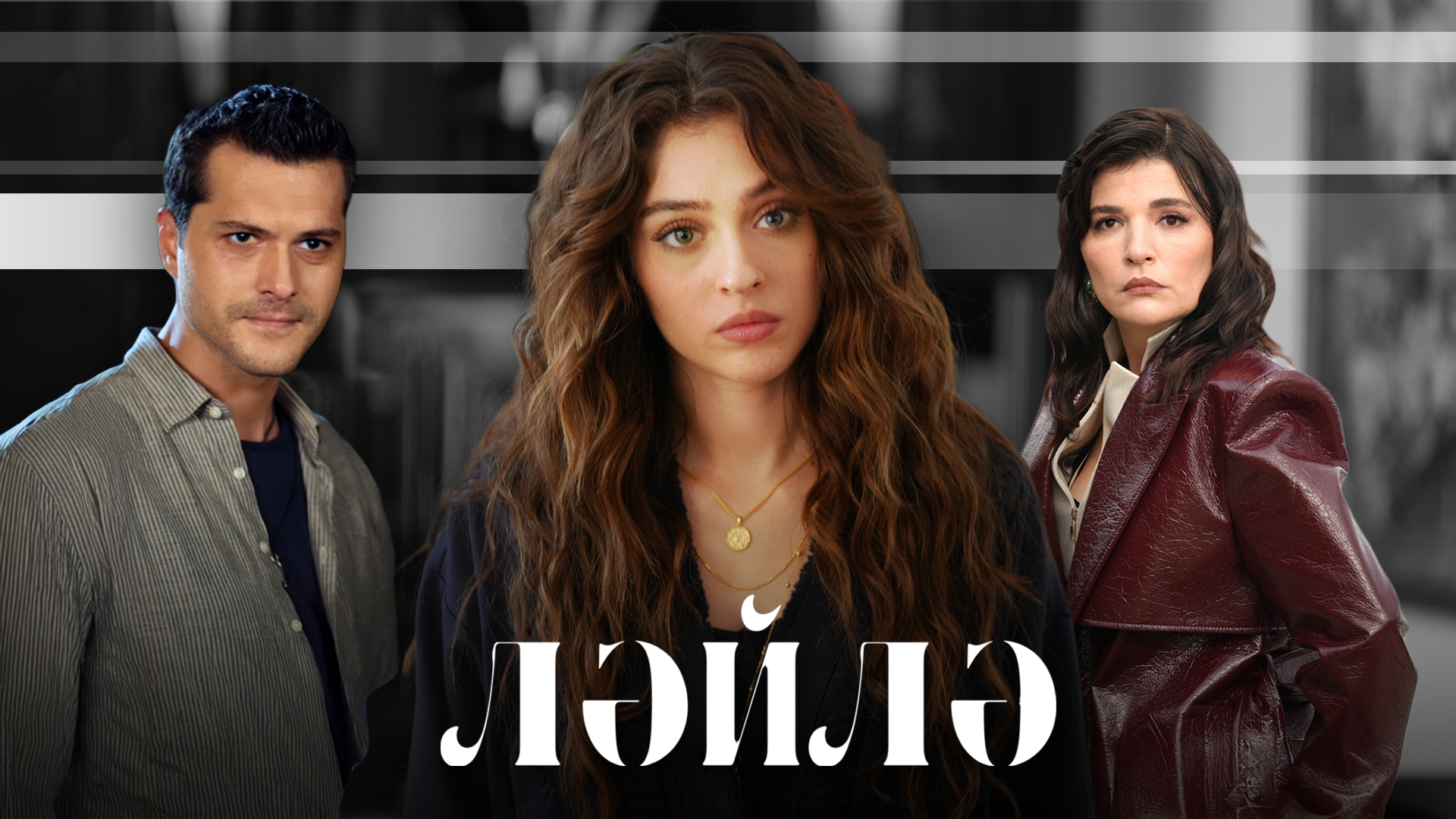 Салбыраған сиськи бар жетілген порно видео