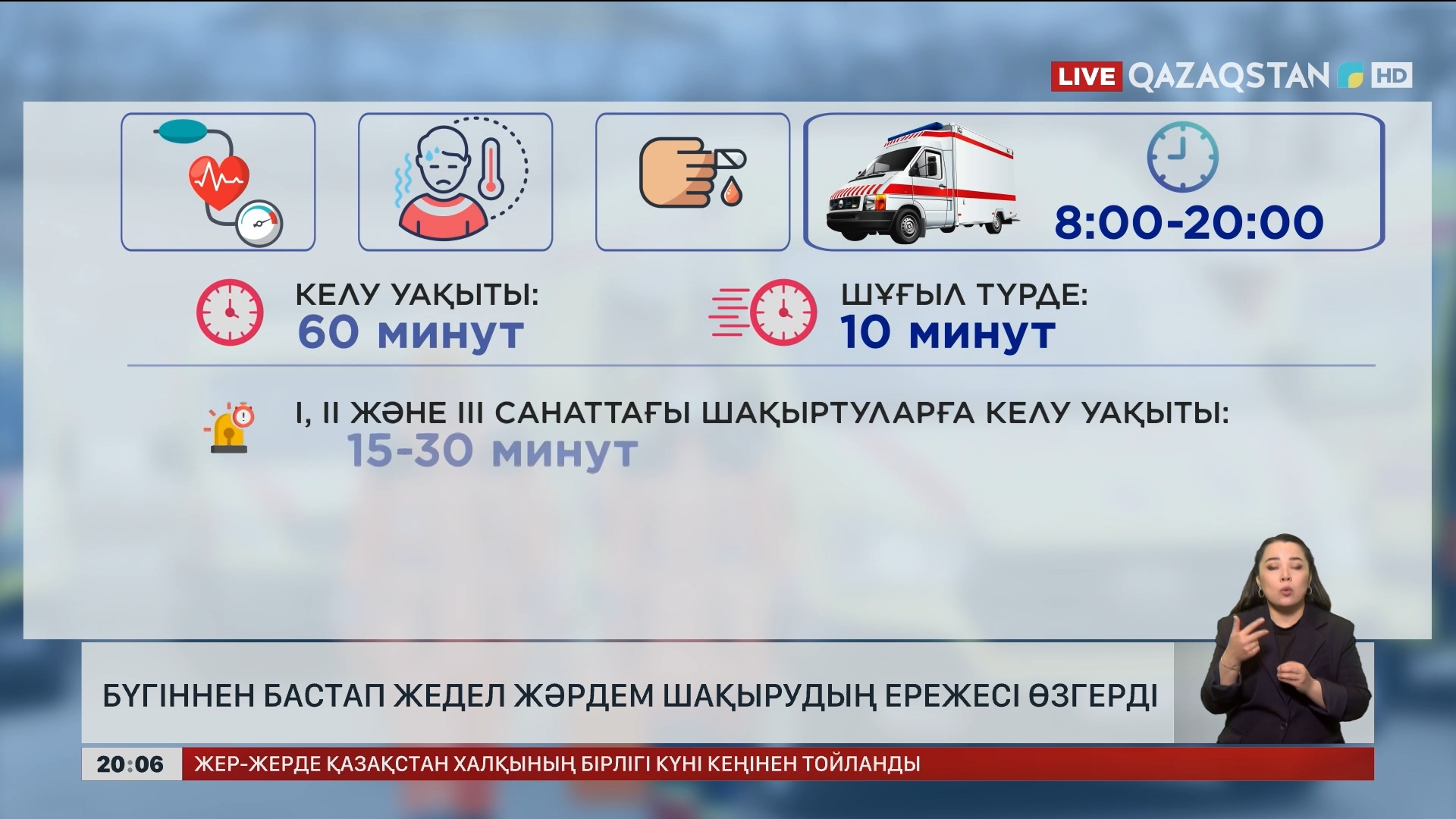 Дачадағы жалаңаш әйелдердің видеосы