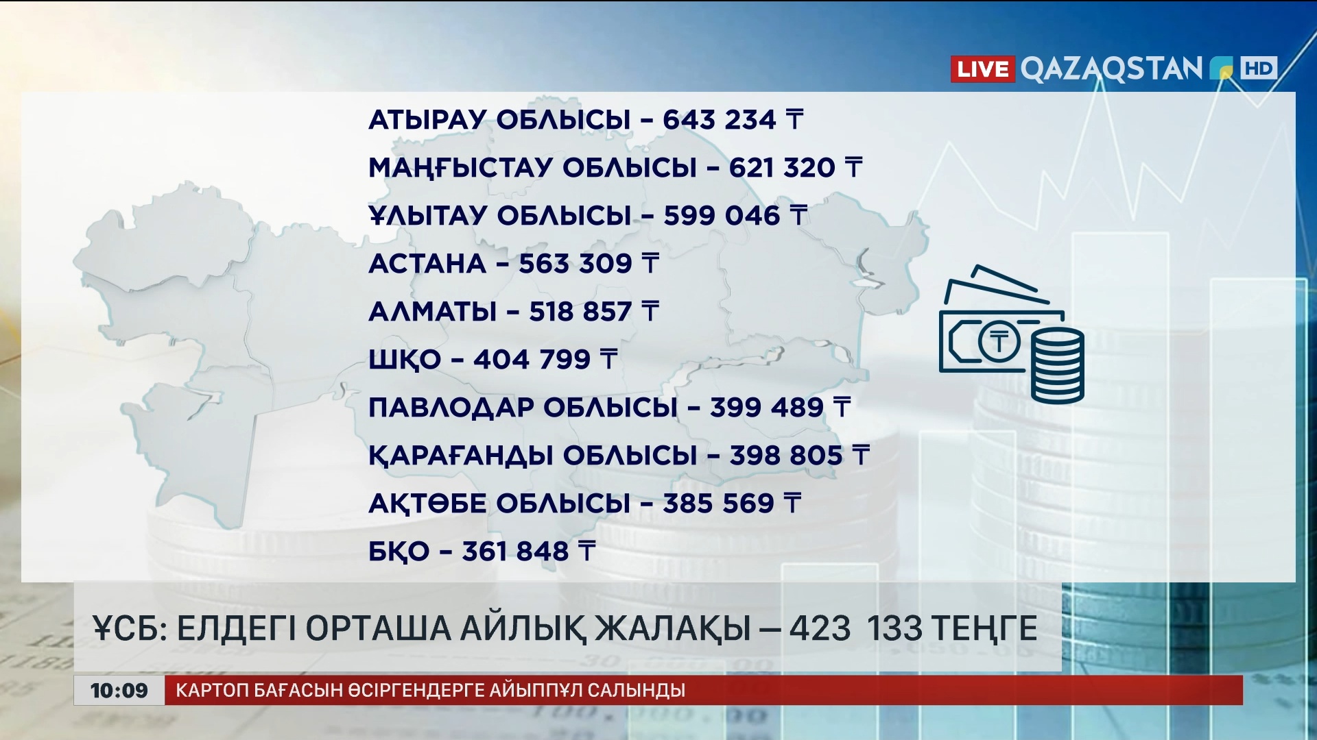 Толық автобустағы қыздардың жасырын камерасы порно видеосы