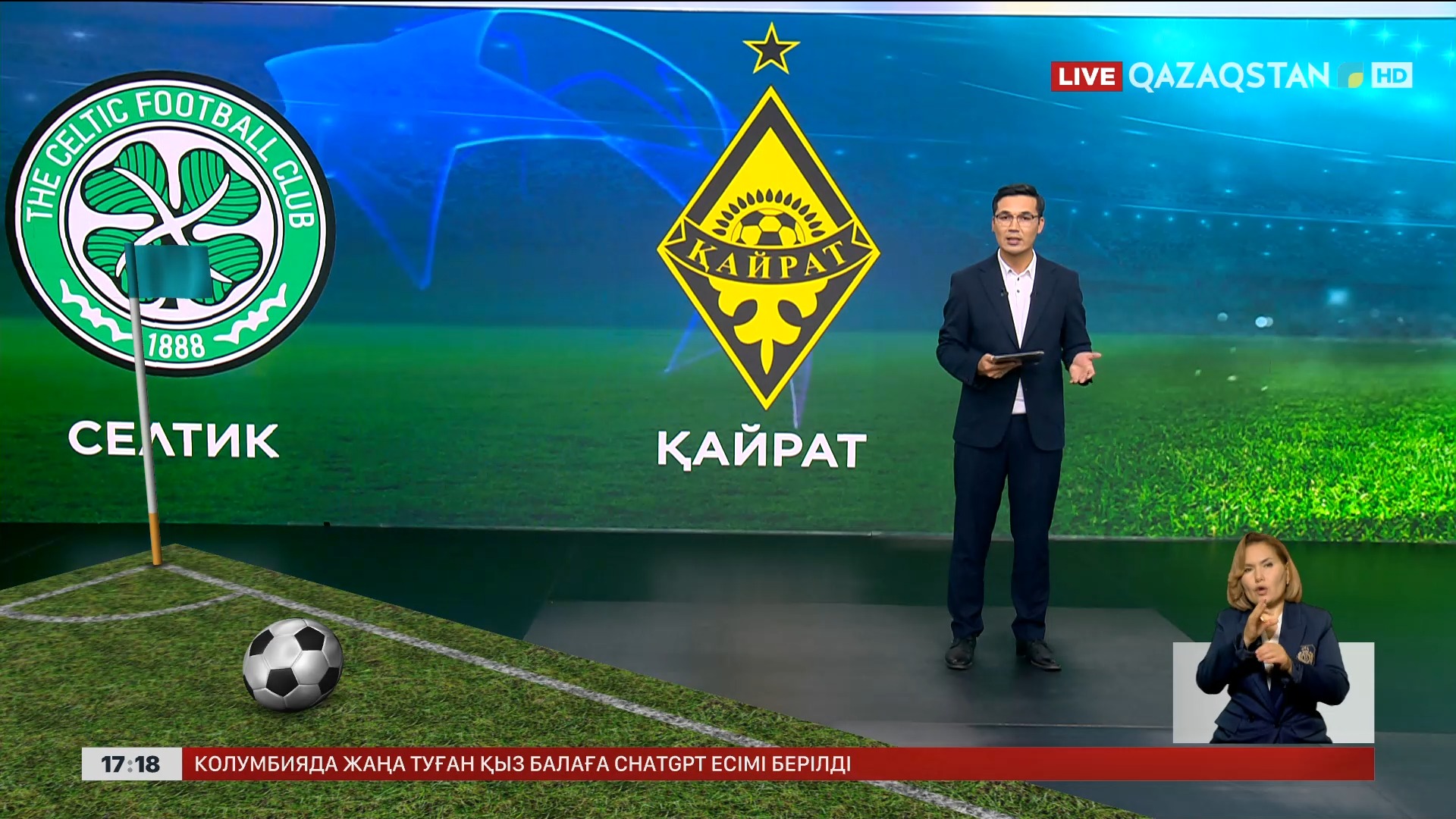 Цирктегі порно онлайн көру