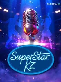 SuperStar KZ