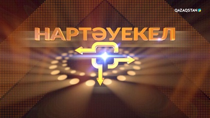 12-бағдарлама