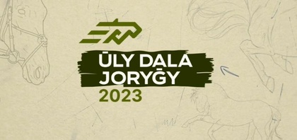 9-бағдарлама