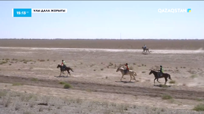 12-бағдарлама