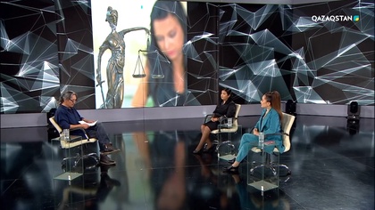 11 қазан Халықаралық қыз балалар күні