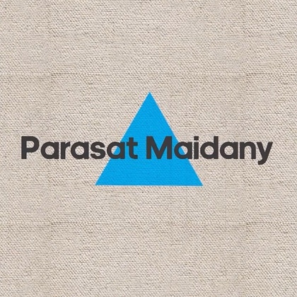 «ПАРАСАТ МАЙДАНЫ». 12-бағдарлама
