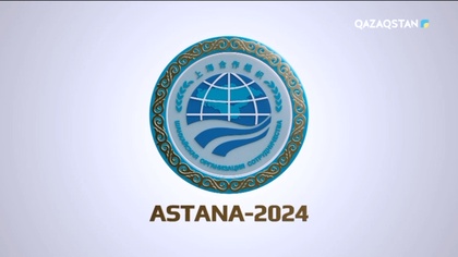 ШЫҰ САММИТІ: ҚР Ғылым және жоғары білім министрі Саясат Нұрбекпен сұхбат