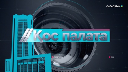Депутаттар баспанасыздар мәселесін шешудің қандай жолын ұсынды?