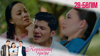 Смотреть Дарья Сагалованың секс видео онлайн дыбыспен.