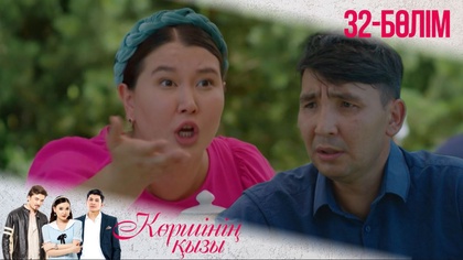 Свингер инцест порно