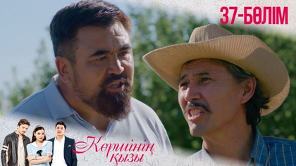 Көршінің түкті есегі туралы теледидар қараңыз.