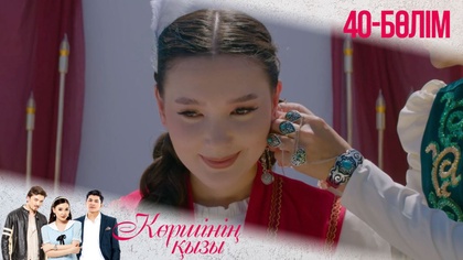 Порно фильмдер әлеміндегі ең әдемі аққұбалар