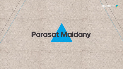 Парасат майданы. Кусно Сусродихарджоның туған күні