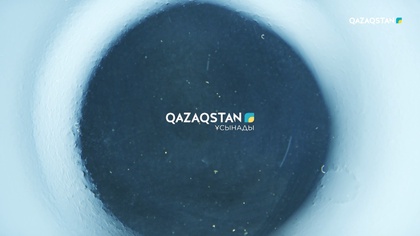 «Биологиялық белсенді қоспалар»