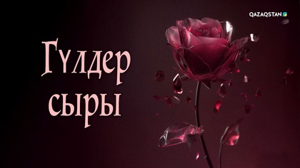 100-бөлім