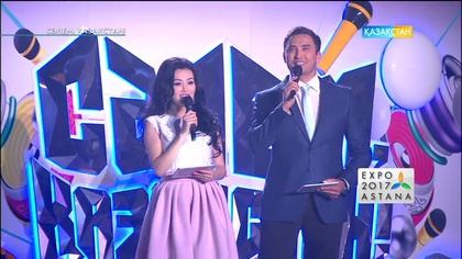 Сәлем, Қазақстан - Әбдіжаппар Әлқожа (Толық нұсқа)