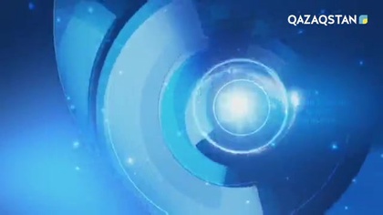 Қызыл алма. Телехикая. 4-бөлім (ТОЛЫҚ НҰСҚА)