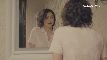 Отыңды өшірме. Телехикая. 1-бөлім