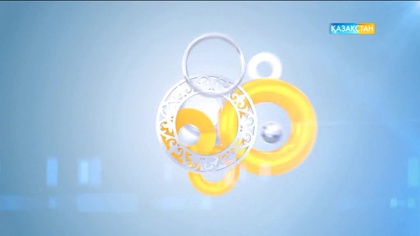 Сәлем, Қазақстан - Сәкен Майғазиев (Толық нұсқа)