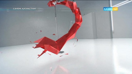 Ақылбек Жеменейдің құжат бойынша аты-жөні кім? (ВИДЕО)