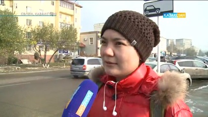 «Сәлем, Қазақстан!». Әнші Ақылбек Жеменей туралы сұрақтарға халықтың жауабы