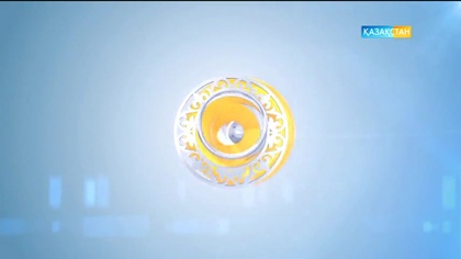 Сәлем, Қазақстан - Бауыржан Есебаев (Толық нұсқа)