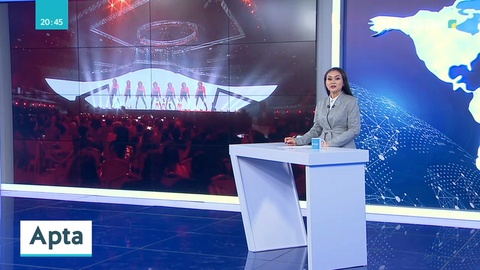 Әншілердің фонограмма қолданатыны болса, көрермендерді құлағдар етуі тиіс