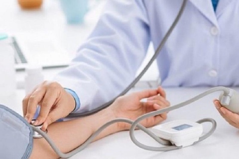 Қазақстандықтар скринингтен өту үшін ақысы төленетін демалысқа шыға алады