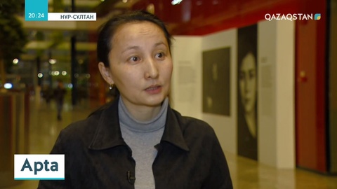 Кедейшілікпен қалай күресеміз?