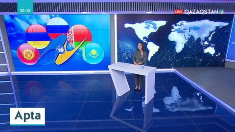 Мемлекет басшысы Ереванда Беларусь президенті Александр Лукашенкомен кездесті