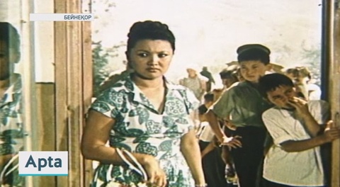 Көрікті әйел, бекзат болмыс, тамаша талант. Актриса Раиса Мұхамедиярова өмірден озды