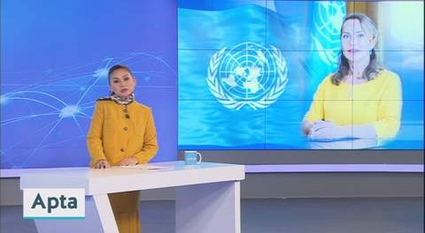 Президент Көк-Жайлау жобасын жүзеге асыруға тыйым салу жөнінде шешім шығарды