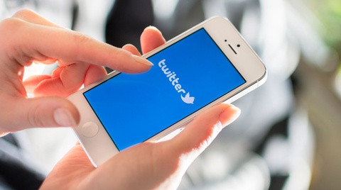 Twitter-де жаңа функция пайда болды