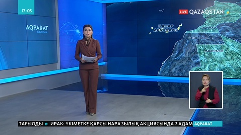 6 күн бойы теңізде жүзген босқындар құтқарылды